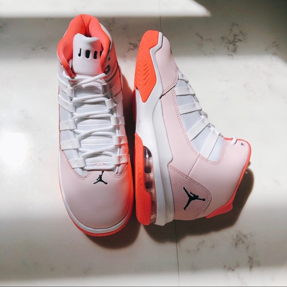 air jordan bball sneakers - Picture 8 of 15